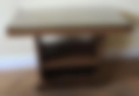CONSOLE (preview)