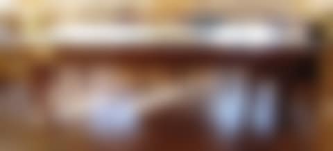 EIGHT CHAIRS (preview)