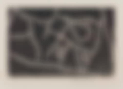 Signes (preview)