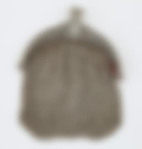 Small purse (preview)