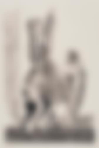 Danseuses (preview)