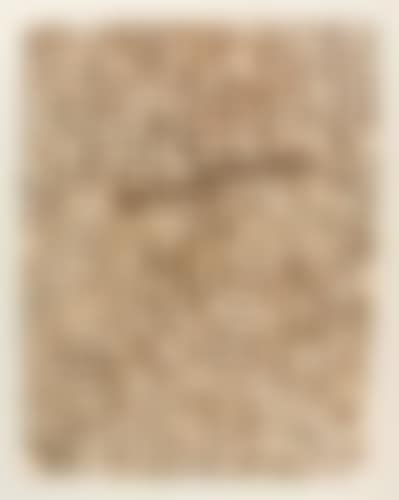 Poster for the Jewish Museum (preview)