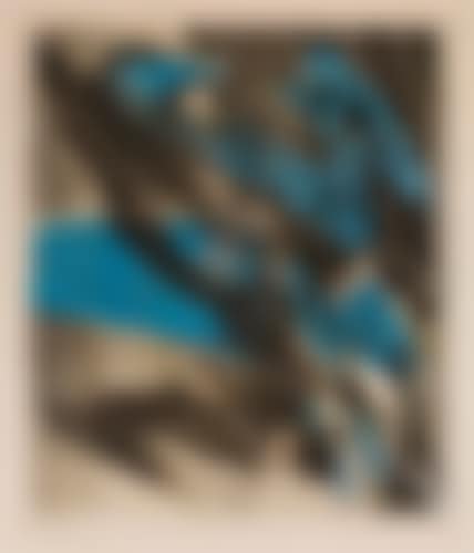 Jeux d'eau (preview)