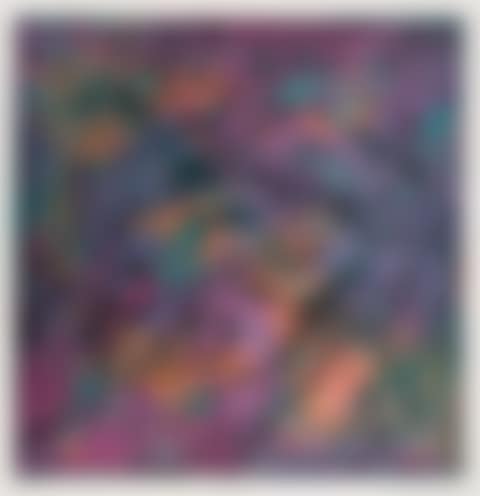 Gulf Stream (preview)