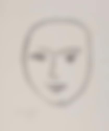 Paul Demarne, Masque (preview)