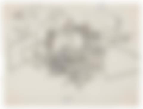 Abstract Composition (preview)