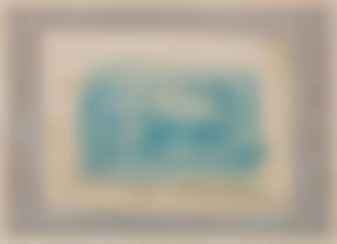 Still Life (preview)