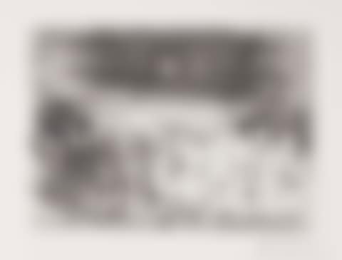 Series 156:059 (preview)