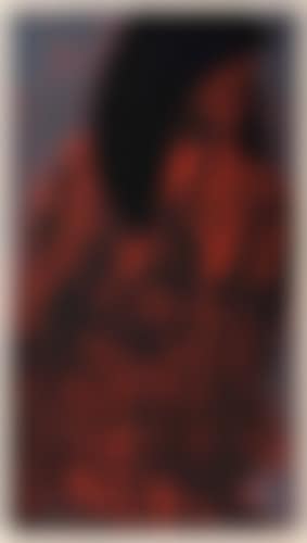 Two Facing Heads (preview)