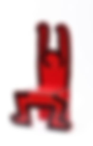 character chair (preview)