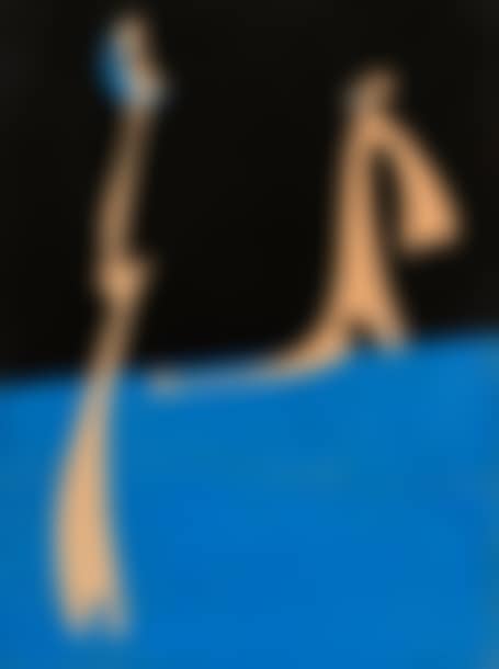 Accidents (preview)