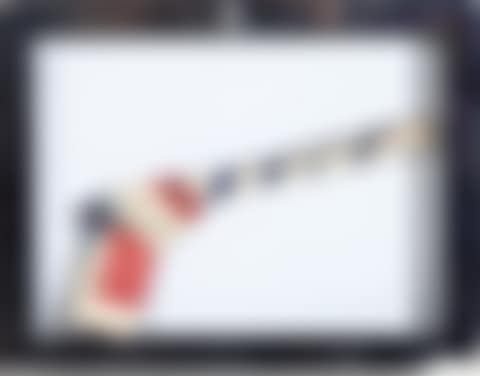 Rifle (preview)