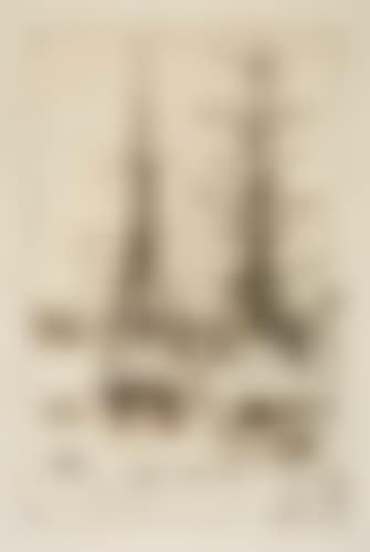 Two Ships (preview)