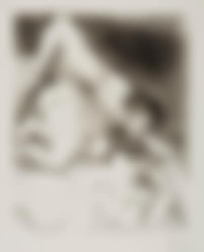 Homme dévoilant une Femme (preview)