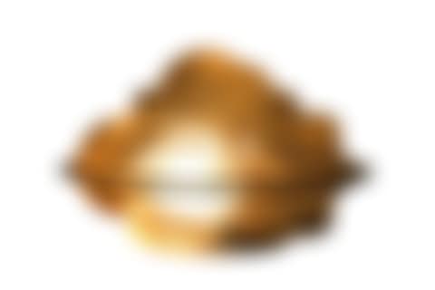 640 or profiterole (preview)