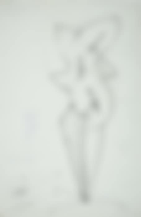 Sculpture Musicale (preview)