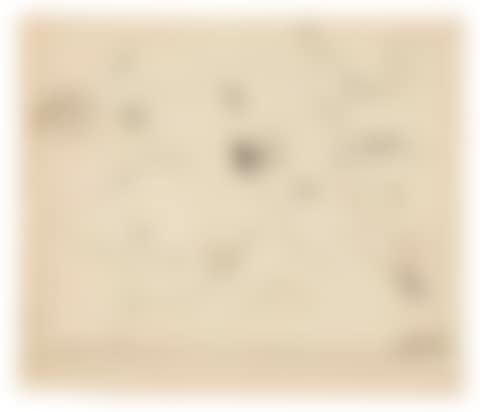 Composition (preview)