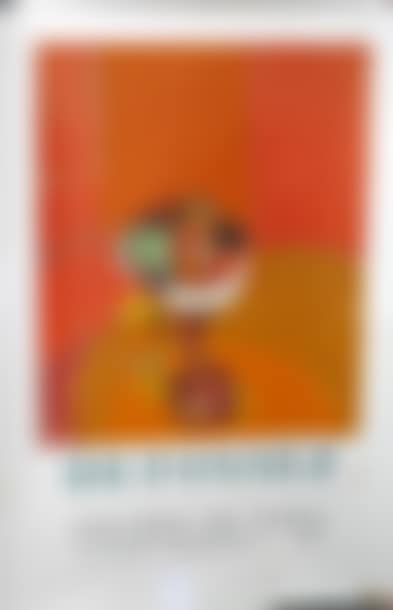 DEFOUND (preview)