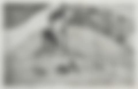 La Femme aux Figues (preview)