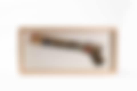 “Rifle” (preview)