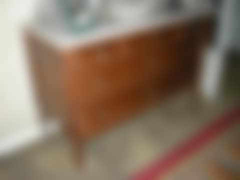 Commode (preview)