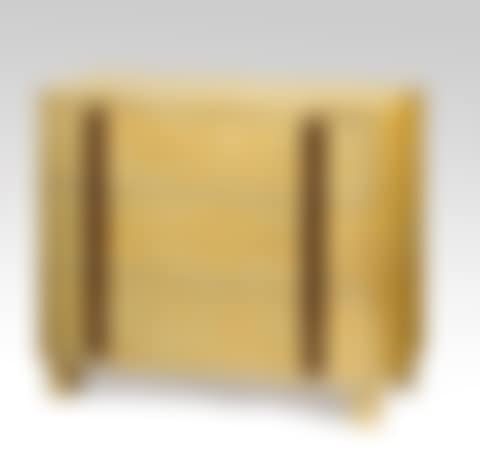 CHEST (preview)