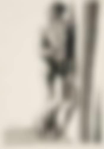 Candy (preview)