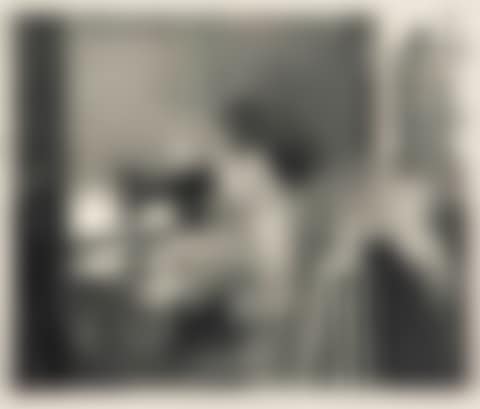 The Seamstress (preview)