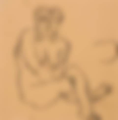 Frauenakt (preview)