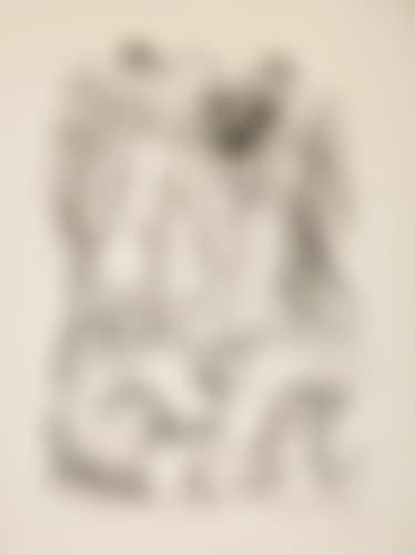 The Hero (preview)