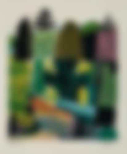 Park (preview)