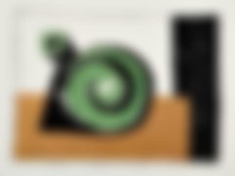 Composition en trois couleurs (preview)