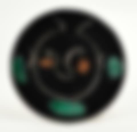 Black Face Service (preview)