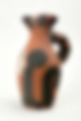 Yan Pitcher (preview)