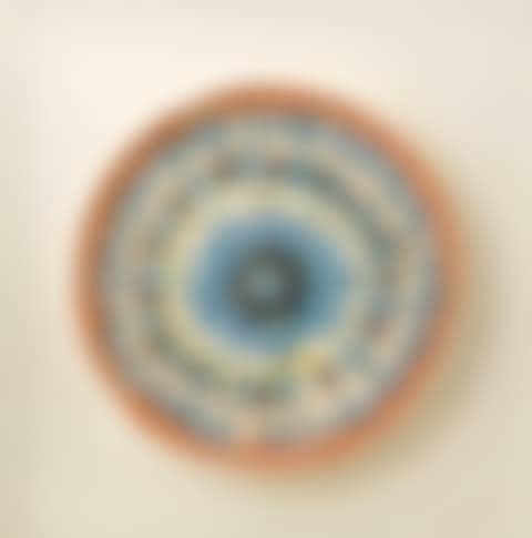 Spiraled Motif (preview)