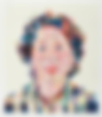 Leslie (preview)