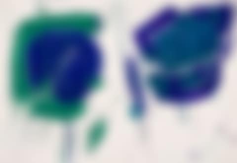 Blue-Green (preview)