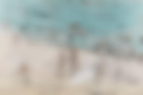 Whitley bay (preview)