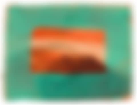 After Degas (preview)