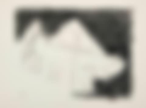 Madrid Suite, Number 5 (preview)