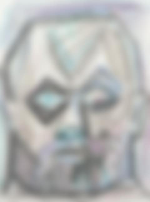 Dresden; Zurich "HEAD" (preview)