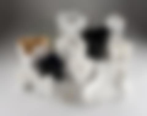 Kuortane (preview)