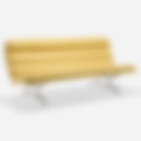 Sofa, model 3473 (preview)