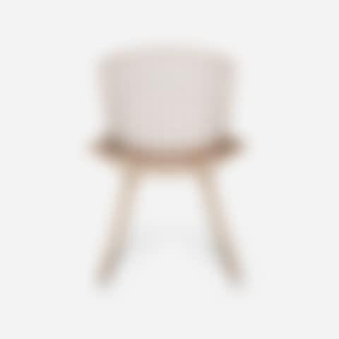 Prototype chair (preview)