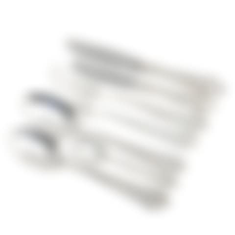 cutlery (preview)