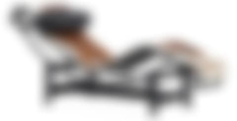 Chaise longue (preview)