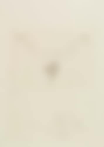 Study for the Crucified Christ (preview)