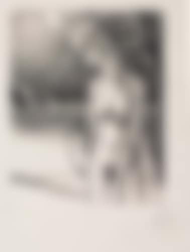 Night (preview)
