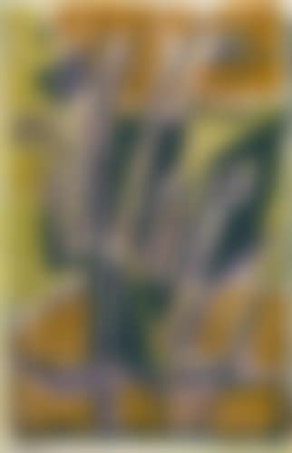Blades of Grass (preview)
