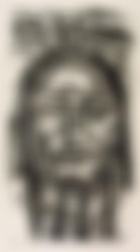 American Indians (preview)